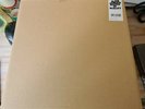 BLACK SABBATH  master of reality  LP 2021  RSD  Pink Vinyl