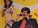 *Darling Darling*  Bollywood Funk R D Burman