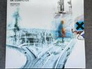 Radiohead - OK COMPUTER OKNOTOK 1997 - 2017 - Deluxe 3xLP 180g Vinyl
