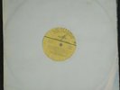 Furtwangler Beethoven Symphony No 6 BPO rec.1944 Melodiya mono 027777 GOST68 ED1