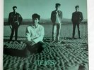 The Chameleons UK-Tears-Very Rare Promo 12