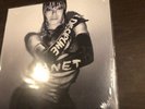 Discipline by Janet Jackson (Record, 2008) Near Mint 2 lp Opp Rare RnB Soul
