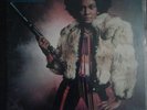 Cleopatra Jones (Original Soundtrack From The Motion Picture) LP BS 2719