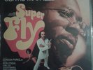Curtis Mayfield ?– Super Fly / LP  2318 065