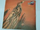 ROCKETS - TT  3,14    -   LP   ROCKLAND  RKL 20279   ITALIA 1981  FIRST  SEALED