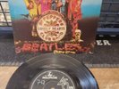 BEATLES  