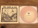The Story So Far - Self Titled - 12