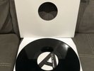 Chief Keef - Back From the Dead 2 **TEST PRESSING** vinyl Lp RARE