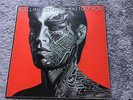Rolling Stones - Tattoo You. Vinyl. UK 1981. Original RIP CHARLIE A1/B3. EX/NM