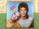 David Bowie - Pinups - RCA RS1003