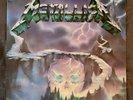Metallica ?– Creeping Death - Vinyl