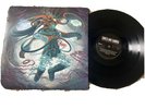 Coheed And Cambria - The Afterman Ascension