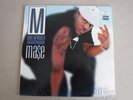 MASE - HARLEM WORLD 2 x LP Vinyl notorious BIG Puff Daddy RARE
