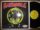 Batmobile - same (LP)