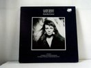 SANDY DENNY 4 LP Box Set Who knows where the time goes 1985 Hannibal   vinyl