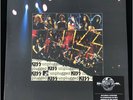 KISS Unplugged 180g 2LP New Vinyl