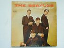 THE BEATLES 1964 