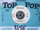 DONALD LEE RICHARDSON *PALM OF YOUR HAND *WIGAN CASINO NORTHERN SOUL??