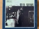 Ryan Adams 