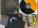 Pearl Jam Live At Third Man Records Vault #29