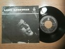 LADO LESKOVAR - VSE ROZE SVETA  RARE YUGOSLAVIA EUROVISION SONG CONTEST 1967
