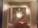 THEE OH SEES -  A Weird Exits + Warm Slime VINYL
