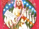 LP SEALED PETER FRAMPTON FRAMPTON COMES ALIVE  PICTURE DISC 1978 A&M LIMITED ED