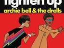 Tighten Up [VINYL]