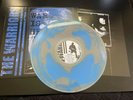The Warriors War is Hell the redux color vinyl