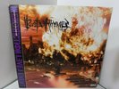 Busta Rhymes Extinction Level Event: The Final World Front 2x LP Vinyl Record