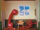 KLEEER-INTIMATE CONNECTION (LTD) VINYL LP NEW