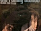 AFTERMATH THE ROLLING STONES ABKCO 1986