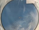 King Krule - Live On The Moon LP Vinyl