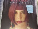 Gulumse gülümse   SEZEN AKSU  LP Vinyl RECORD new  27 August 2021