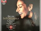 D456 Bellini La Sonnambula Callas Votto 2LP EMI 153 29 0043 3 Digital Stereo