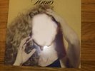 Tennis - Ritual In Repeat Vinyl RARE First Pressing (2014)