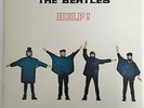 The Beatles - Help  (MFSL Original Master Recording)