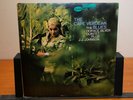 The Horace Silver Quintet Plus J.J. Johnson – The Cape Verdean Blues - Vinyl Lp