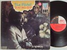 BLUE MITCHELL LAST TANGO BLUES U.S MAINSTREAM VINYL RECORD LP SOUL JAZZ FUNK 73