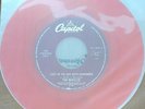 BEATLES 45  NEW  1994  
