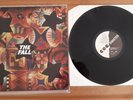 The Fall - Shift-Work, ORG 1991 EX+ 12