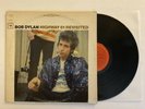 Bob Dylan - Highway 61 Revisited - 1975 US Stereo (EX) Ultrasonic Clean