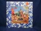 ROLLING STONES SEALED Their SATANIC MAJESTIES REQUEST 1st PRESS FLICKER LP cover