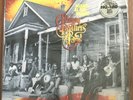 Allman Brothers - Shades Of Two Worlds LP [Vinyl New] Ltd 180gm Orange/Red Swirl