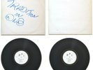 Tradition – Tradition In Dub Vinyl Album, BLP 8081 White Labels, Rare Reggae