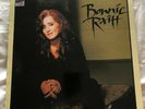 Bonnie Raitt 
