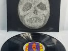 Bonnie Prince Billy I See A Darkness LP Smog Silver Jews Angel Olsen Calexico