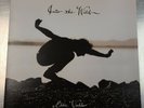 Eddie Vadder - Into The Wild