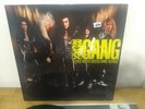Roxx Gang - Things You've Never Done Before LP 91067-1 1989 (NM-) Sterling Promo