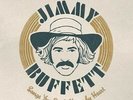 Jimmy Buffett - Songs You Don't Know By Heart (Blue 2xLP Vinyl)
